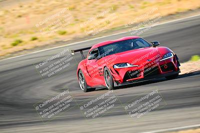 media/Jun-07-2025-Speed Ventures (Sat) [[b125dfaa5b]]/Green group/Turn 2 (Session 1)/